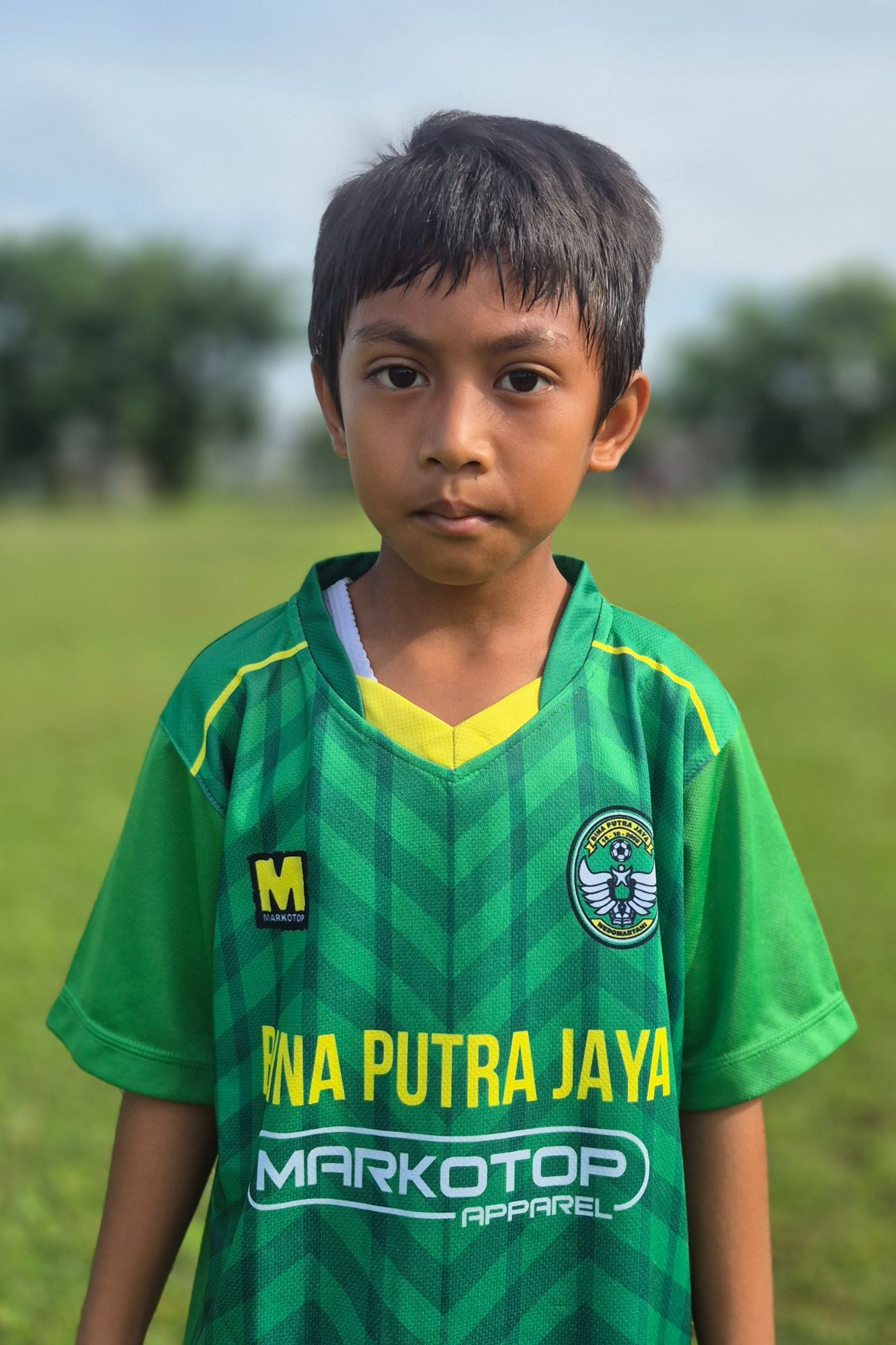 Muhammad Safaraz Syaqib Dyaurrahman